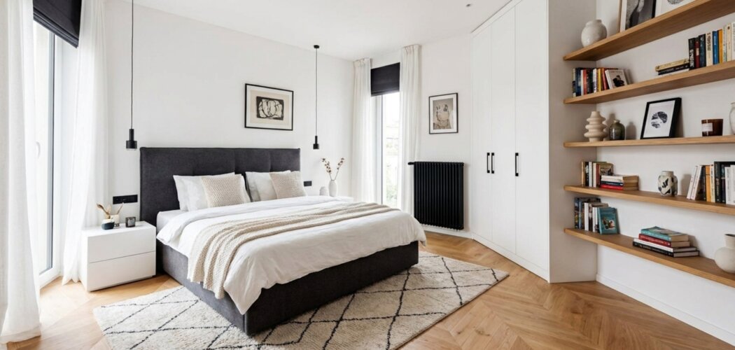 Programme immobilier neuf Grand Chêne - Bénesse-Maremne proche des plages entre Dax et Bayonne (40230) - Référence : 11538