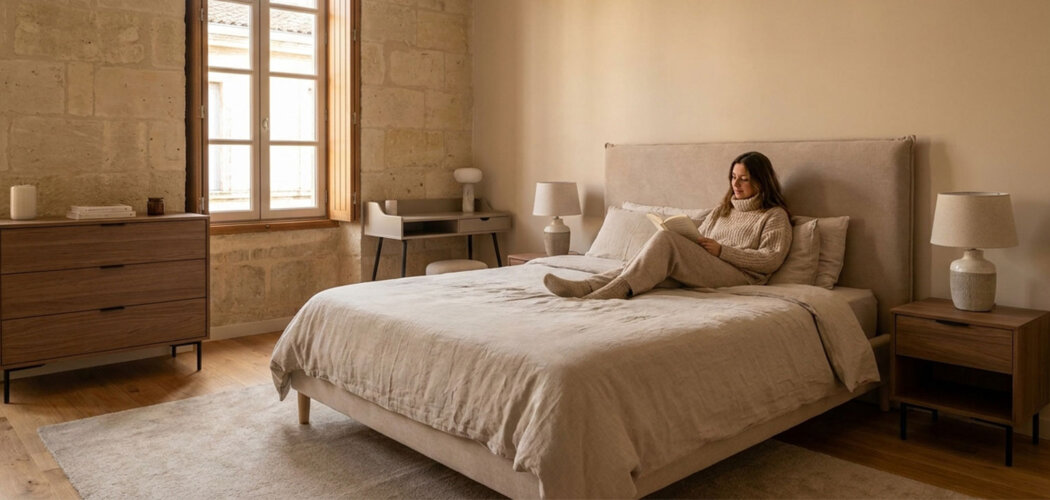 Programme immobilier neuf RUE CAZEMAJOR - Bordeaux adresse rénovée à 15 min de la gare Saint-Jean (33000) - Référence : 17254