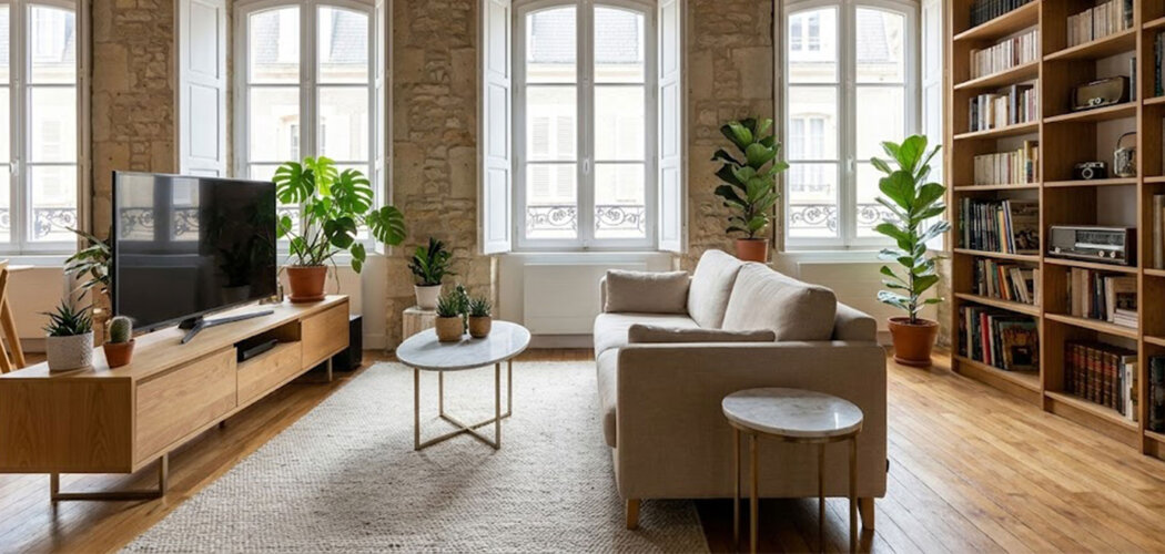 Programme immobilier neuf RUE BRANVILLE - Caen plateau nu à réhabiliter proche centre-ville (14000) - Référence : 17283