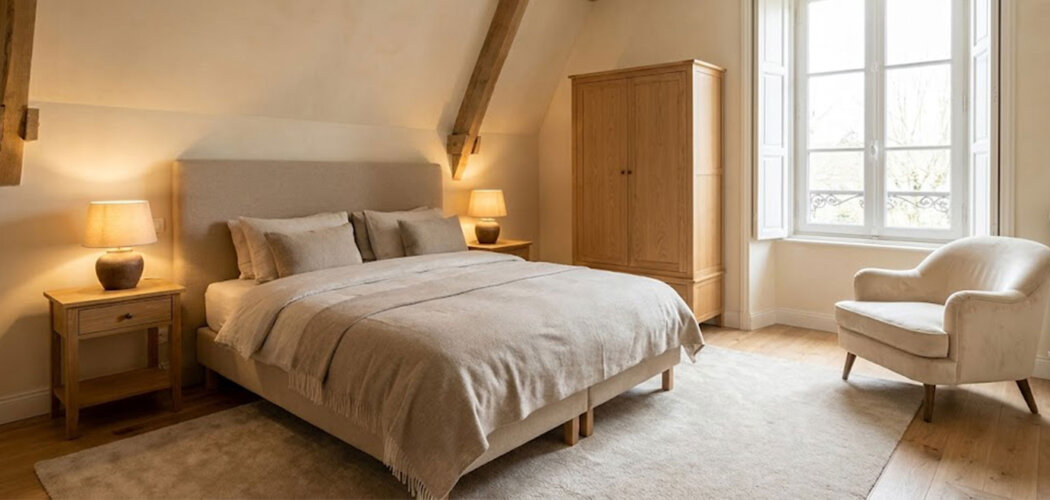 Programme immobilier neuf RUE BRANVILLE - Caen plateau nu à réhabiliter proche centre-ville (14000) - Référence : 17283