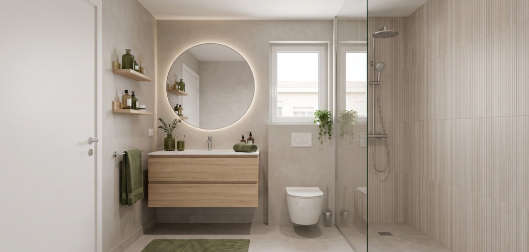 Programme immobilier neuf Les Vergers de Châtenay - Châtenay-Malabry : Appartements studio–T5 avec terrasses, cœur d’îlot végétalisé et proximité RER B (92290) - Référence : 6819