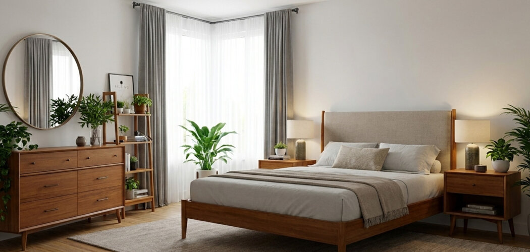 Programme immobilier neuf L'Égérie - Clamart : appartements neufs du studio au T5 à 300 m du tramway T6 Pavé Blanc (92140) - Référence : 15919