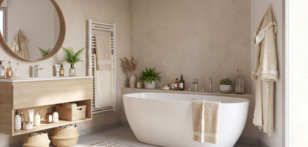 Programme immobilier neuf DIJON - BILOBA BAT D - Dijon : 76 appartements neufs du studio au 4 pièces à 15 min du parc de la Colombière (21000) - Référence : 14635
