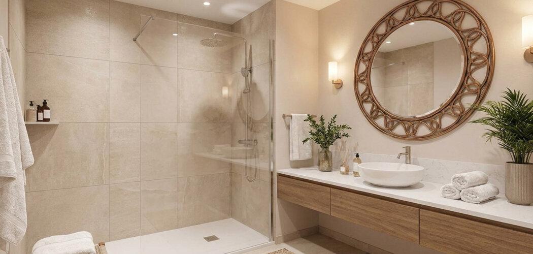 Programme immobilier neuf DOMAINE GRIMAU - Drancy adresse pavillonnaire connectée au Grand Paris (93700) - Référence : 17272