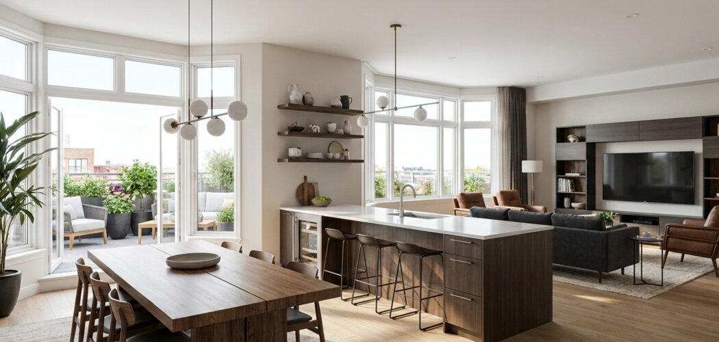 Programme immobilier neuf LES TERRASSES MARCEAU TR2 B - Drancy quartier Baillet près du  RER B et tram T11 (93700) - Référence : 16001