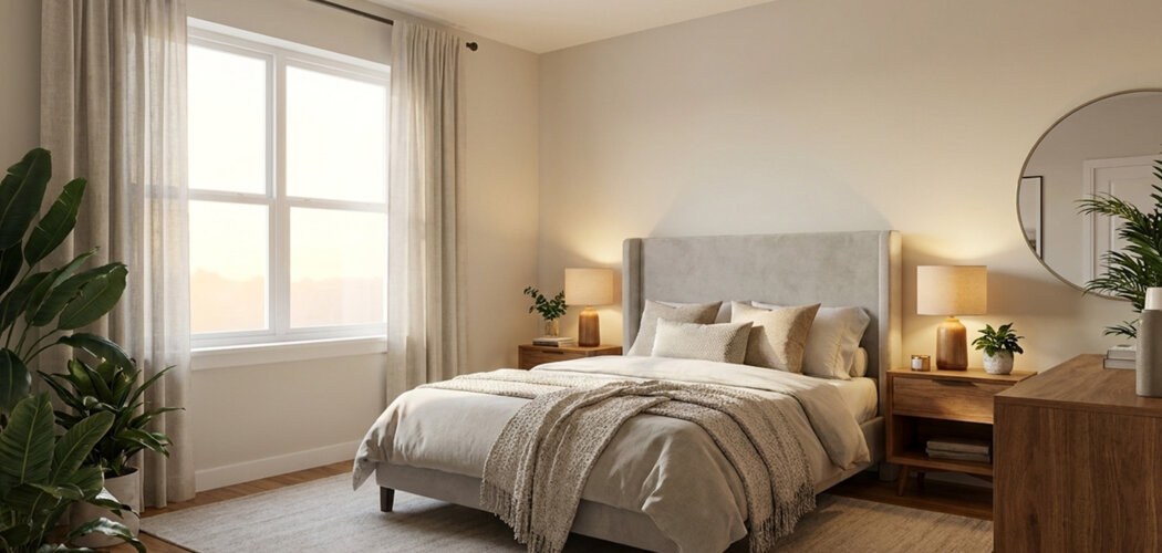 Programme immobilier neuf LES TERRASSES MARCEAU TR2 B - Drancy quartier Baillet près du  RER B et tram T11 (93700) - Référence : 16001