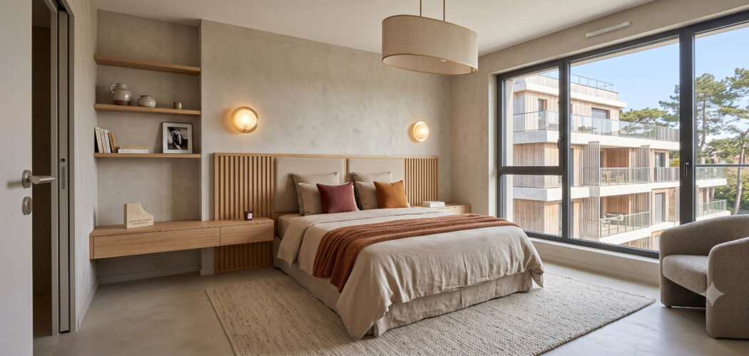 Programme immobilier neuf TELLEMENT ENGHIEN - Enghien-les-Bains : appartements neufs du studio au 5 pièces à 250m du casino (95880) - Référence : 14892