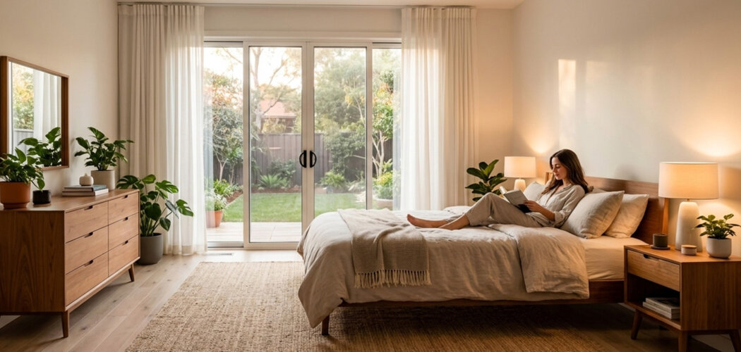 Programme immobilier neuf DOMAINE TERRA VERDE - Erquy : maisons et appartements neufs 3 à 5 pièces à 700 m du centre-ville (22430) - Référence : 14666