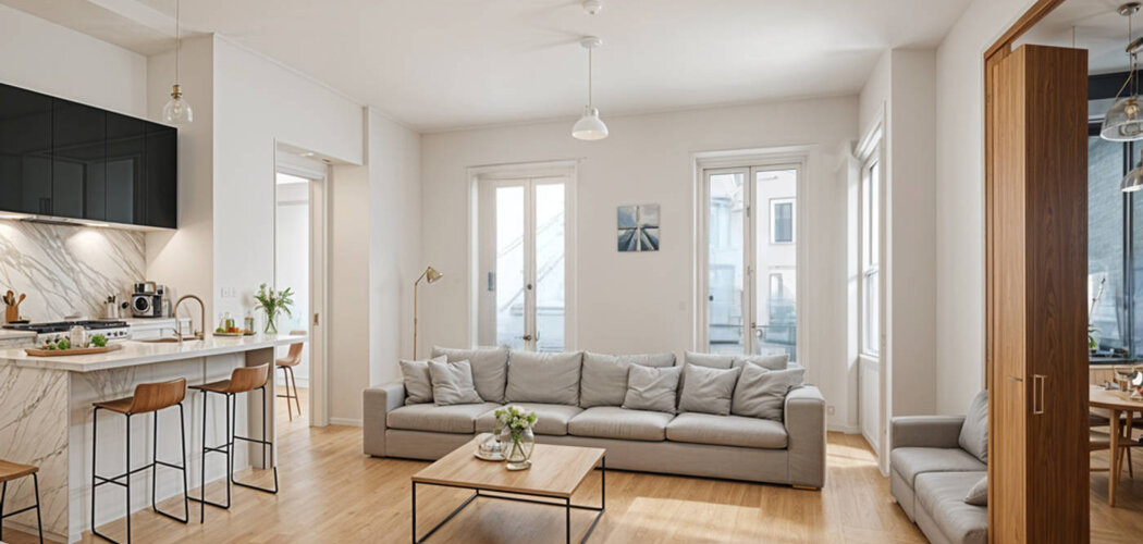 Programme immobilier neuf Nationale 17 - Évian-les-Bains réhabilitation près du lac Léman (74500) - Référence : 17764