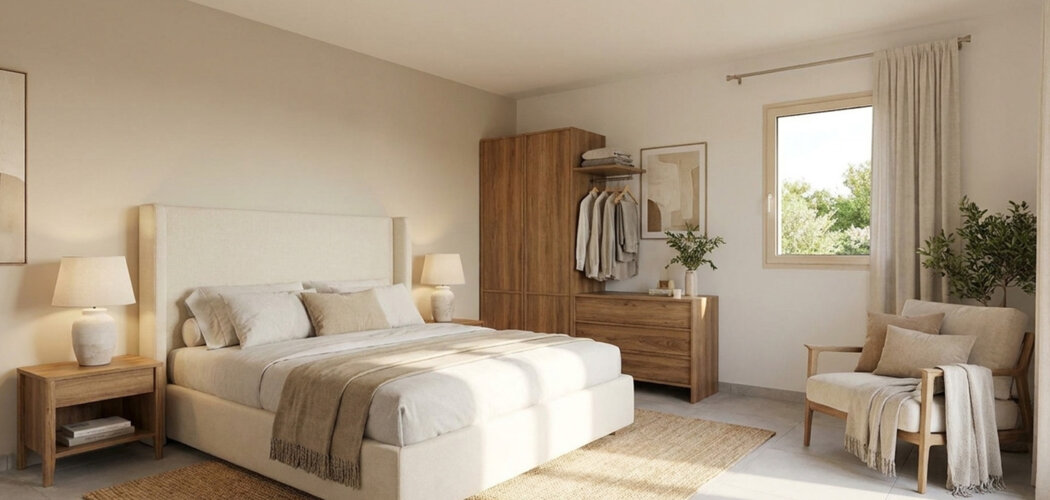 Programme immobilier neuf Prochainement à Fréjus - Fréjus nord à proximité des commodités (83600) - Référence : 12550