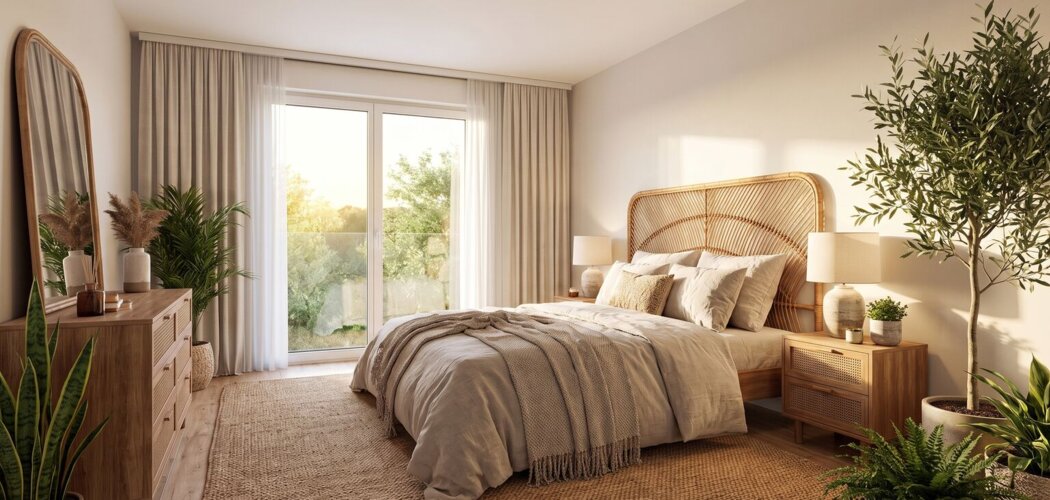 Programme immobilier neuf Clos Pasteur - Gujan-Mestras : appartements neufs 2 à 4 pièces à 8 min de la gare TER et des plages (33470) - Référence : 14982