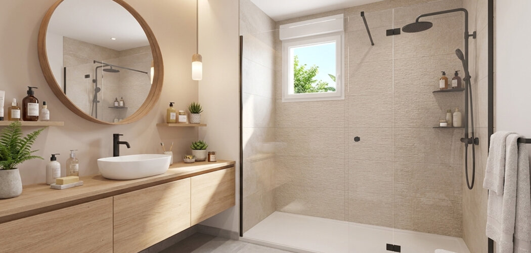 Programme immobilier neuf Villas d'Isles - Isles-lès-Villenoy : maisons neuves 4 et 5 pièces à 13 min de Chessy Marne-la-Vallée (77450) - Référence : 16020
