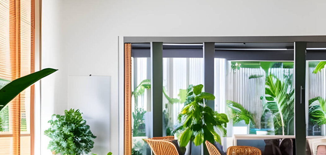Programme immobilier neuf Eleganza - Le Lavandou appartements neufs avec piscine à 5 min du centre (83980) - Référence : 18131