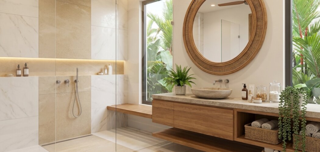 Programme immobilier neuf Eleganza - Le Lavandou appartements neufs avec piscine à 5 min du centre (83980) - Référence : 18131