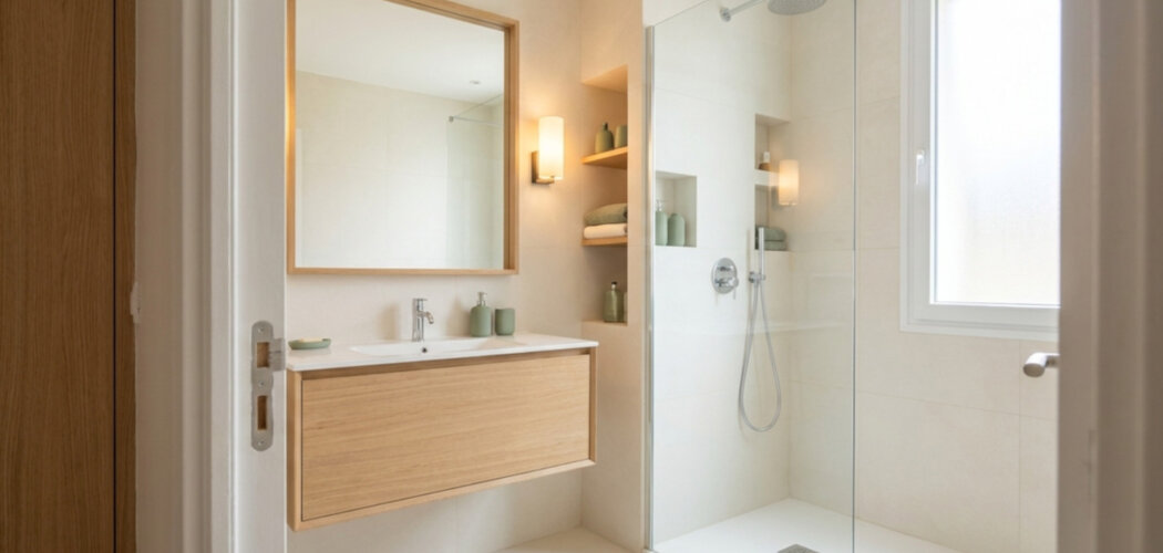 Programme immobilier neuf RELAIS ET PAVILLON GRANCHAMP - Le Pecq : appartements neufs du 2 au 6 pièces proche du château de Grandchamp (78230) - Référence : 15590