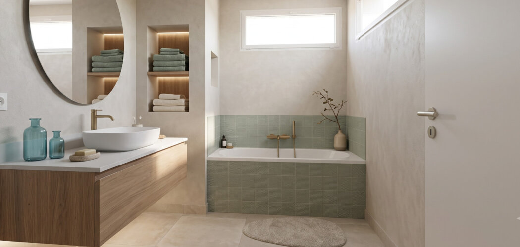 Programme immobilier neuf Ephemer - Les Sables d’Olonne : Appartements T2–T4 avec terrasses, jardins privatifs et proximité plage et commerces (85100) - Référence : 14647
