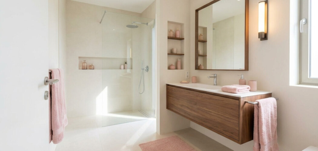 Programme immobilier neuf Calypso - Marseille 8 : Appartements T2–T4 avec terrasses, vues mer et proximité plage Pointe Rouge (13008) - Référence : 14633