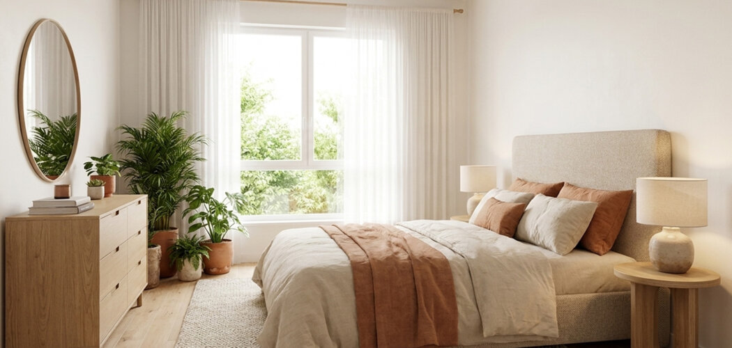 Programme immobilier neuf MAGNOLIA - Mérignac : appartements neufs et maisons neuves à 12 min de la gare TER et du Tramway A (33700) - Référence : 15048
