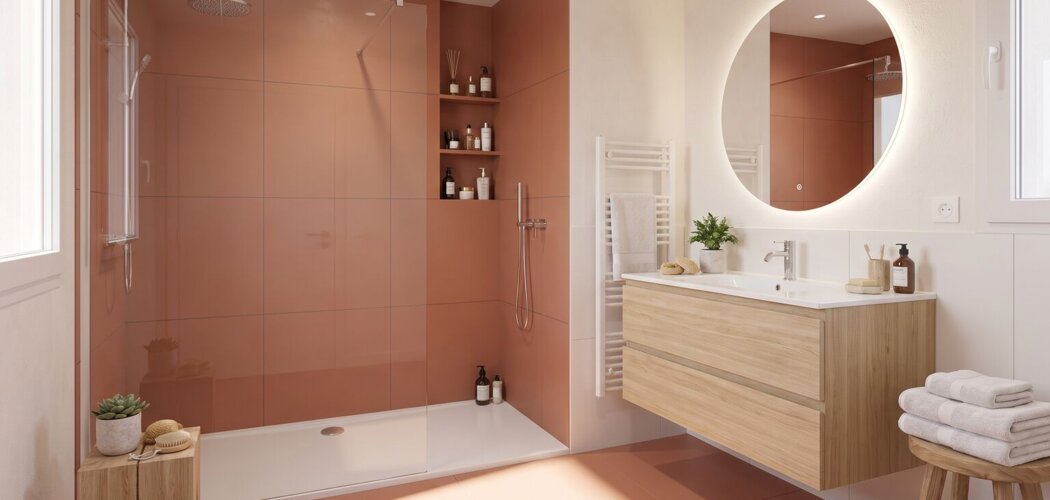 Programme immobilier neuf Terra Nova - Montpellier appartements lumineux entre ville et plages (34000) - Référence : 17938