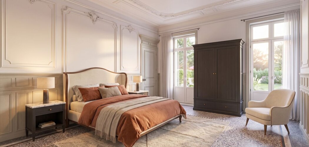 Programme immobilier neuf VILLA ANDRE - Montpellier Gambetta : 16 appartements neufs éligibles au Déficit Foncier (34000) - Référence : 15147