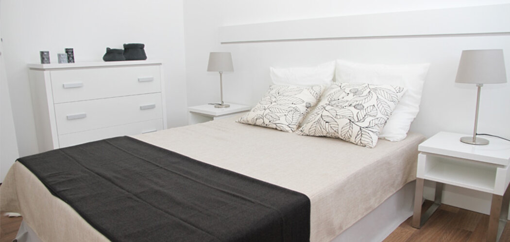 Programme immobilier neuf Les Jardins de Saint Nicolas - Nancy : 97 appartements studio–T4 duplex dans un ancien couvent historique en hyper-centre (54000) - Référence : 1476