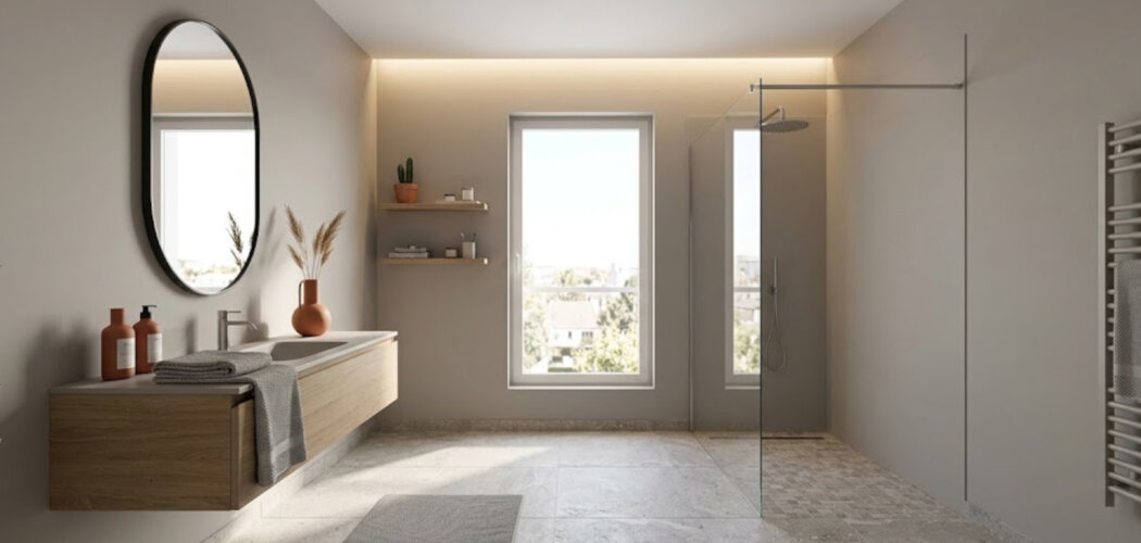 Programme immobilier neuf Cour Monselet - Nantes : Appartements studio–T5 avec terrasses, jardin paysager et parking dans le quartier Haut Pavé proche clinique Sourdille (44000) - Référence : 14436