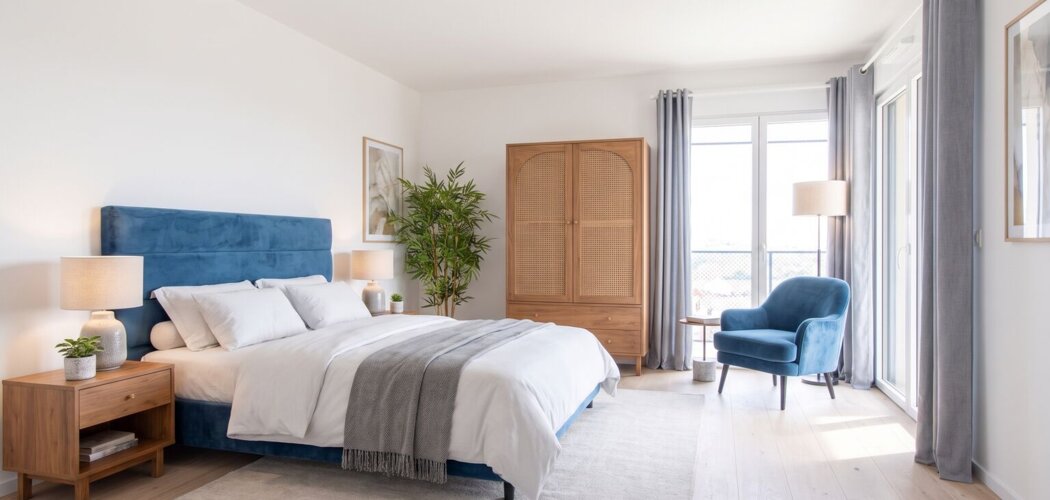 Programme immobilier neuf FUSION - Nantes au coeur du quartier de la création (44000) - Référence : 16028