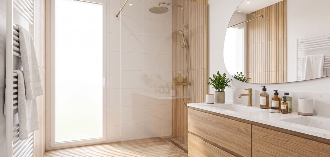 Programme immobilier neuf FUSION - Nantes au coeur du quartier de la création (44000) - Référence : 16028