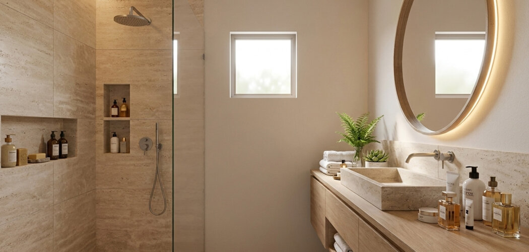 Programme immobilier neuf Courtil Le Mevel - Nantes Saint-Jacques : appartements neufs 2 à 5 pièces et maisons de ville proches du parc de la Crapaudine (44000) - Référence : 16021