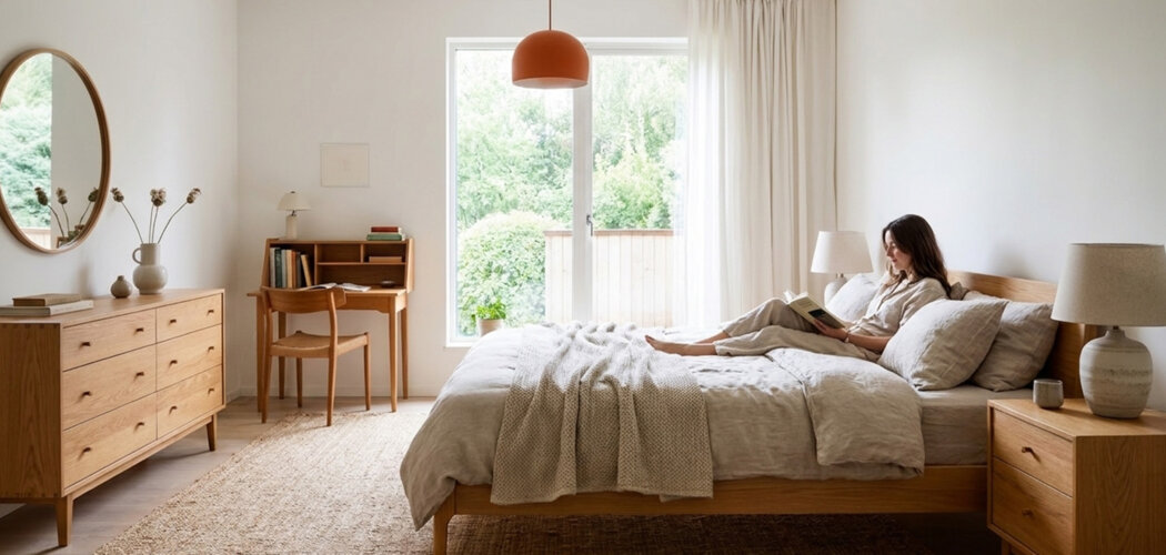 Programme immobilier neuf cote pinede - Nîmes Nord-Est : 22 appartements neufs 2 à 4 pièces proches des commerces (30000) - Référence : 11287