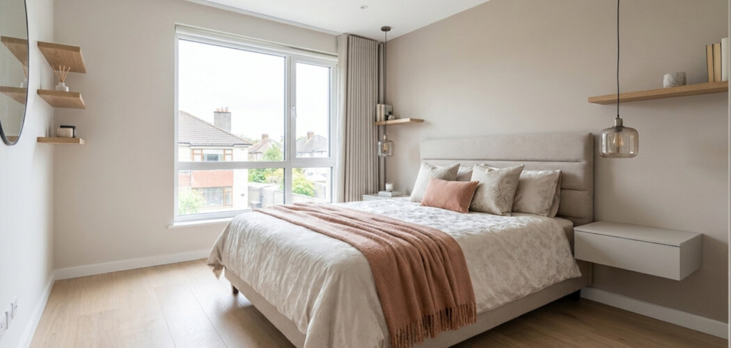 Programme immobilier neuf AROMATIQUE - Rennes : 26 appartements neufs du 2 au 4 pièces en quartier Baud Chardonnet (35000) - Référence : 14906