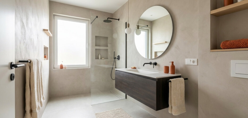 Programme immobilier neuf AROMATIQUE - Rennes : 26 appartements neufs du 2 au 4 pièces en quartier Baud Chardonnet (35000) - Référence : 14906