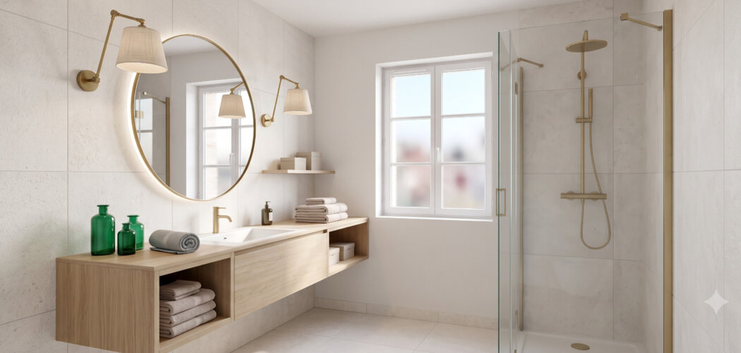Programme immobilier neuf Kalia - Rennes : Appartements studio–T5 avec terrasses, parking sécurisé et proximité Métro A et Place des Lices (35000) - Référence : 14725