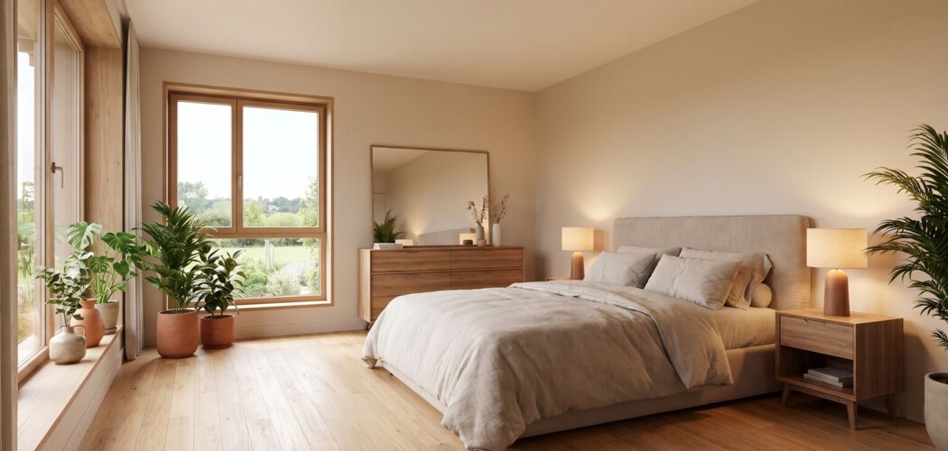 Programme immobilier neuf Les Rullas - Royan : logements neufs en duplex 3 à 4 pièces à 1,5 km du marché central (17200) - Référence : 14578