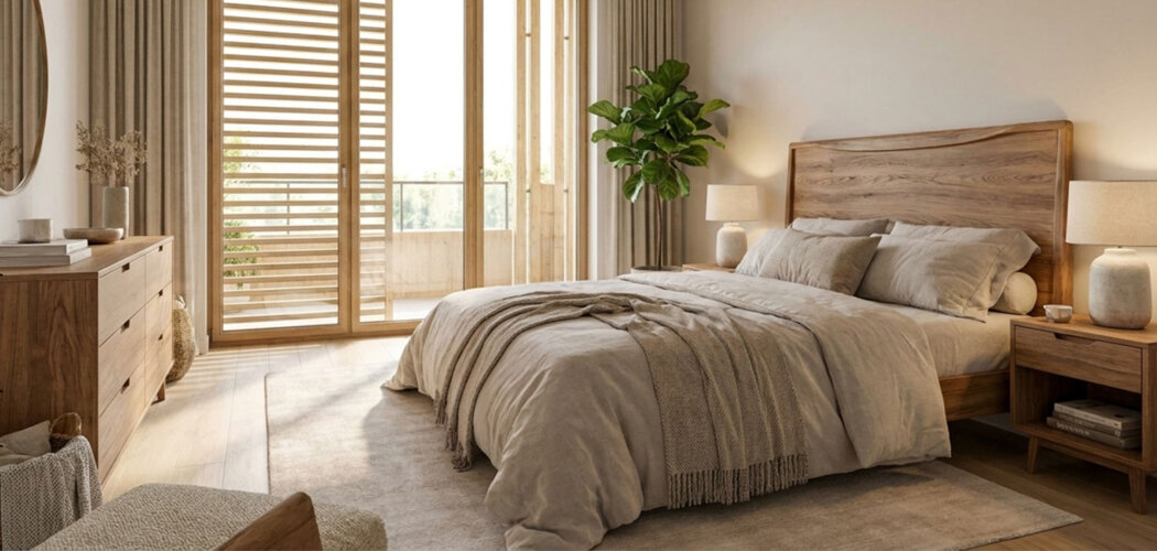 Programme immobilier neuf Les Perles - Saint-Laurent-du-Var appartements lumineux avec aperçu mer (06700) - Référence : 17835