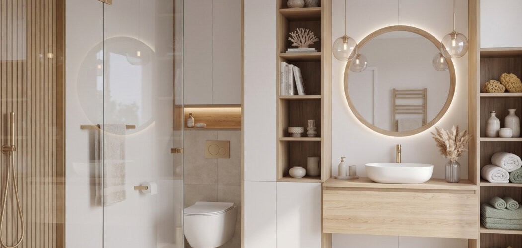 Programme immobilier neuf Harmony of the Sky - Saint-Nazaire : Appartements studio–T5 avec vues panoramiques, terrasses et jardin paysager proche de l’océan Atlantique (44600) - Référence : 14482
