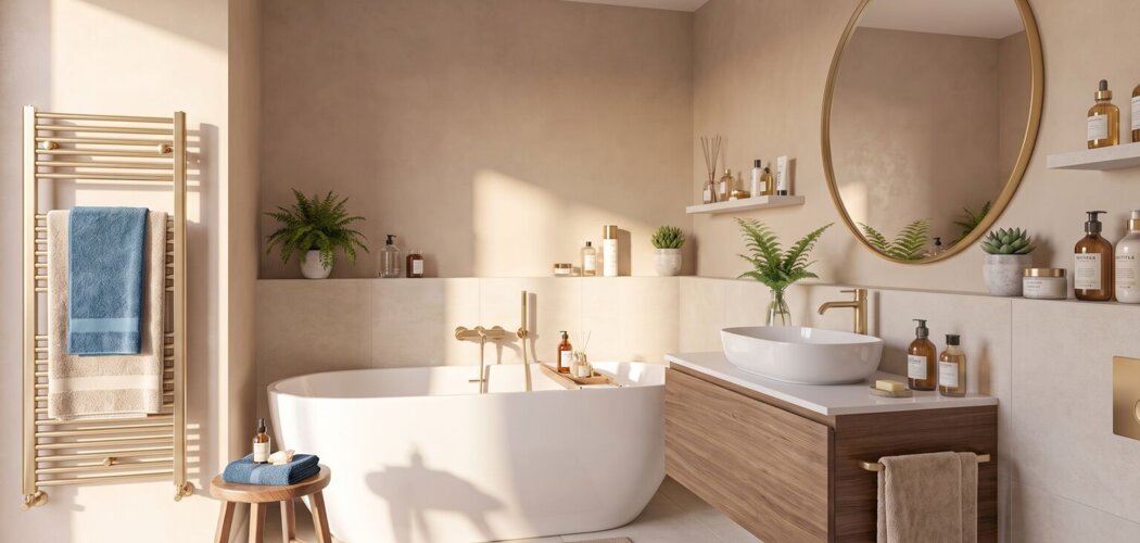 Programme immobilier neuf Village Garance - Sarcelles : appartements neufs studio à 4 pièces à 3 min de la gare Saint Brice (95200) - Référence : 16004