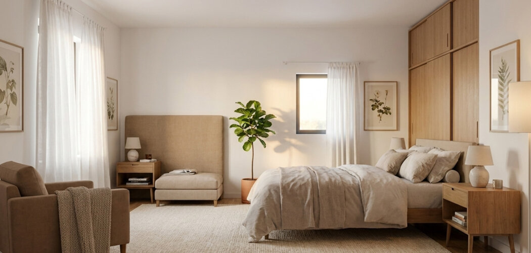 Programme immobilier neuf LABEL ROSE - Toulouse Pouvourville : appartements neufs 2 à 5 pièces et maison neuve sur les hauteurs (31000) - Référence : 9342