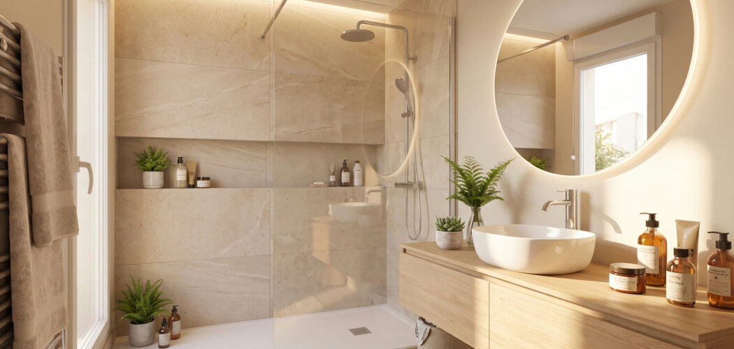Programme immobilier neuf KOZY - Vaulx-en-Velin : appartements neufs du studio au 5 pièces proche du futur tramway T9 (69120) - Référence : 16022
