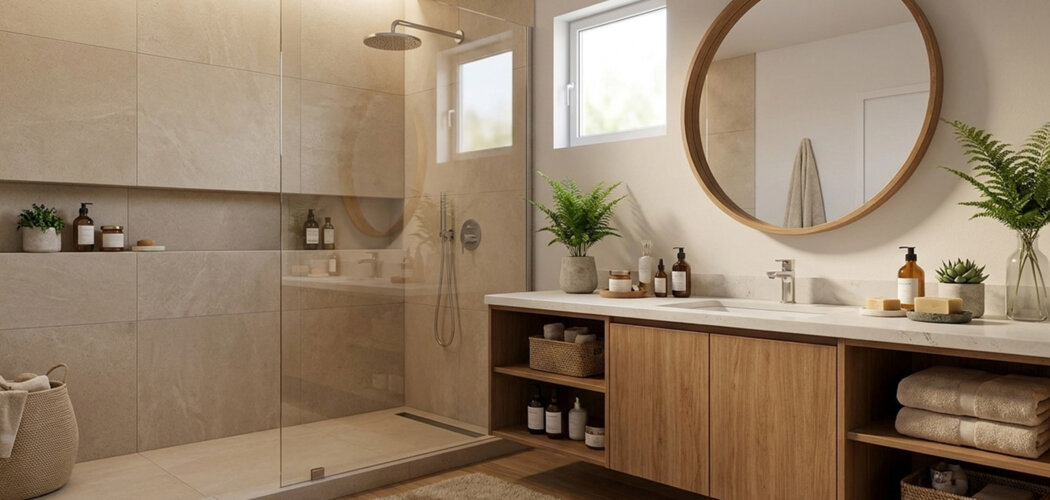 Programme immobilier neuf VIOLLET LE DUC - Villejuif : 11 maisons neuves 4 à 5 pièces à 15 min du métro Gustave Roussy (94800) - Référence : 9028