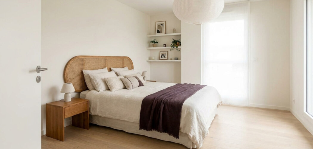 Programme immobilier neuf CARRÉ | ARDOINES - Vitry-sur-Seine : appartements neufs du studio au 5 pièces à 5 min de la gare des Ardoines (94400) - Référence : 15613