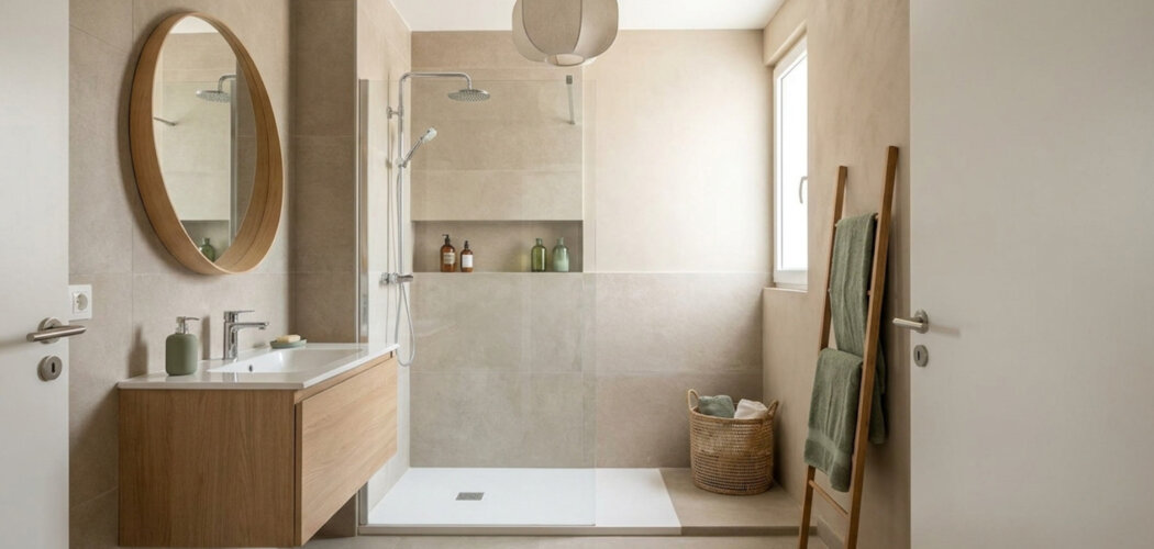Programme immobilier neuf CARRÉ | ARDOINES - Vitry-sur-Seine : appartements neufs du studio au 5 pièces à 5 min de la gare des Ardoines (94400) - Référence : 15613
